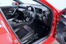 USED 2019 69 MERCEDES-BENZ A-CLASS 2.0 A 200 D SPORT 5d 148 BHP ***12 MONTHS WARRANTY ***