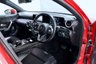 USED 2019 69 MERCEDES-BENZ A-CLASS 2.0 A 200 D SPORT 5d 148 BHP ***12 MONTHS WARRANTY ***