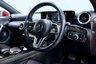 USED 2019 69 MERCEDES-BENZ A-CLASS 2.0 A 200 D SPORT 5d 148 BHP ***12 MONTHS WARRANTY ***