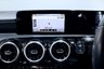 USED 2019 69 MERCEDES-BENZ A-CLASS 2.0 A 200 D SPORT 5d 148 BHP ***12 MONTHS WARRANTY ***
