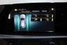 USED 2019 69 MERCEDES-BENZ A-CLASS 2.0 A 200 D SPORT 5d 148 BHP ***12 MONTHS WARRANTY ***