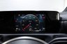USED 2019 69 MERCEDES-BENZ A-CLASS 2.0 A 200 D SPORT 5d 148 BHP ***12 MONTHS WARRANTY ***
