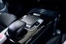 USED 2019 69 MERCEDES-BENZ A-CLASS 2.0 A 200 D SPORT 5d 148 BHP ***12 MONTHS WARRANTY ***