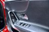 USED 2019 69 MERCEDES-BENZ A-CLASS 2.0 A 200 D SPORT 5d 148 BHP ***12 MONTHS WARRANTY ***