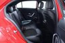 USED 2019 69 MERCEDES-BENZ A-CLASS 2.0 A 200 D SPORT 5d 148 BHP ***12 MONTHS WARRANTY ***