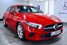 USED 2019 69 MERCEDES-BENZ A-CLASS 2.0 A 200 D SPORT 5d 148 BHP ***12 MONTHS WARRANTY ***