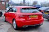 USED 2019 69 MERCEDES-BENZ A-CLASS 2.0 A 200 D SPORT 5d 148 BHP ***12 MONTHS WARRANTY ***