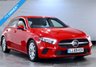 USED 2019 69 MERCEDES-BENZ A-CLASS 2.0 A 200 D SPORT 5d 148 BHP ***12 MONTHS WARRANTY ***