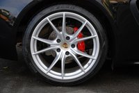 USED 2016 66 PORSCHE 718 BOXSTER 2.5 S PDK [350 BHP] ROADSTER 