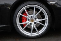 USED 2016 66 PORSCHE 718 BOXSTER 2.5 S PDK [350 BHP] ROADSTER 