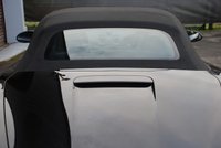 USED 2016 66 PORSCHE 718 BOXSTER 2.5 S PDK [350 BHP] ROADSTER 