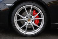 USED 2016 66 PORSCHE 718 BOXSTER 2.5 S PDK [350 BHP] ROADSTER 