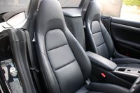 USED 2016 66 PORSCHE 718 BOXSTER 2.5 S PDK [350 BHP] ROADSTER 