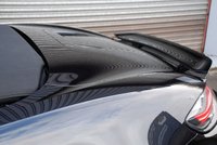 USED 2016 66 PORSCHE 718 BOXSTER 2.5 S PDK [350 BHP] ROADSTER 
