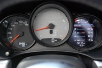 USED 2016 66 PORSCHE 718 BOXSTER 2.5 S PDK [350 BHP] ROADSTER 