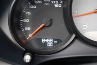 USED 2016 66 PORSCHE 718 BOXSTER 2.5 S PDK [350 BHP] ROADSTER 