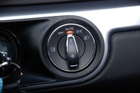 USED 2016 66 PORSCHE 718 BOXSTER 2.5 S PDK [350 BHP] ROADSTER 