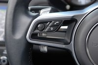 USED 2016 66 PORSCHE 718 BOXSTER 2.5 S PDK [350 BHP] ROADSTER 