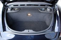 USED 2016 66 PORSCHE 718 BOXSTER 2.5 S PDK [350 BHP] ROADSTER 