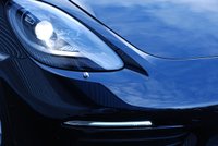 USED 2016 66 PORSCHE 718 BOXSTER 2.5 S PDK [350 BHP] ROADSTER 