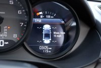 USED 2016 66 PORSCHE 718 BOXSTER 2.5 S PDK [350 BHP] ROADSTER 