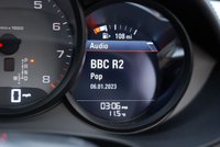 USED 2016 66 PORSCHE 718 BOXSTER 2.5 S PDK [350 BHP] ROADSTER 