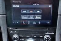 USED 2016 66 PORSCHE 718 BOXSTER 2.5 S PDK [350 BHP] ROADSTER 