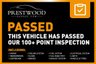 USED 2016 66 PORSCHE 718 BOXSTER 2.5 S PDK [350 BHP] ROADSTER 