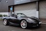 USED 2016 66 PORSCHE 718 BOXSTER 2.5 S PDK [350 BHP] ROADSTER 