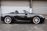 USED 2016 66 PORSCHE 718 BOXSTER 2.5 S PDK [350 BHP] ROADSTER 
