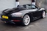 USED 2016 66 PORSCHE 718 BOXSTER 2.5 S PDK [350 BHP] ROADSTER 