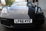 USED 2016 66 PORSCHE 718 BOXSTER 2.5 S PDK [350 BHP] ROADSTER 