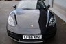 USED 2016 66 PORSCHE 718 BOXSTER 2.5 S PDK [350 BHP] ROADSTER 