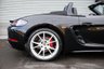 USED 2016 66 PORSCHE 718 BOXSTER 2.5 S PDK [350 BHP] ROADSTER 