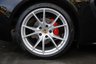 USED 2016 66 PORSCHE 718 BOXSTER 2.5 S PDK [350 BHP] ROADSTER 