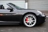 USED 2016 66 PORSCHE 718 BOXSTER 2.5 S PDK [350 BHP] ROADSTER 