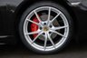 USED 2016 66 PORSCHE 718 BOXSTER 2.5 S PDK [350 BHP] ROADSTER 