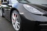 USED 2016 66 PORSCHE 718 BOXSTER 2.5 S PDK [350 BHP] ROADSTER 