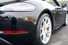 USED 2016 66 PORSCHE 718 BOXSTER 2.5 S PDK [350 BHP] ROADSTER 