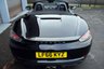 USED 2016 66 PORSCHE 718 BOXSTER 2.5 S PDK [350 BHP] ROADSTER 