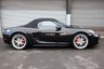 USED 2016 66 PORSCHE 718 BOXSTER 2.5 S PDK [350 BHP] ROADSTER 