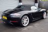 USED 2016 66 PORSCHE 718 BOXSTER 2.5 S PDK [350 BHP] ROADSTER 