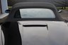 USED 2016 66 PORSCHE 718 BOXSTER 2.5 S PDK [350 BHP] ROADSTER 