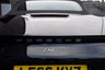 USED 2016 66 PORSCHE 718 BOXSTER 2.5 S PDK [350 BHP] ROADSTER 