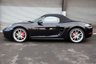 USED 2016 66 PORSCHE 718 BOXSTER 2.5 S PDK [350 BHP] ROADSTER 