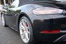 USED 2016 66 PORSCHE 718 BOXSTER 2.5 S PDK [350 BHP] ROADSTER 