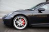 USED 2016 66 PORSCHE 718 BOXSTER 2.5 S PDK [350 BHP] ROADSTER 