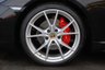USED 2016 66 PORSCHE 718 BOXSTER 2.5 S PDK [350 BHP] ROADSTER 