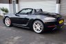 USED 2016 66 PORSCHE 718 BOXSTER 2.5 S PDK [350 BHP] ROADSTER 
