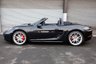 USED 2016 66 PORSCHE 718 BOXSTER 2.5 S PDK [350 BHP] ROADSTER 
